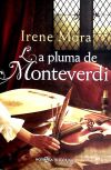 La pluma de Monteverdi