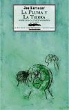 La pluma y la tierra. Poesía vasca contemporánea (1978-1995)