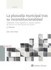 La plusvalía municipal tras su inconstitucionalidad (2ª Edición)