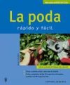 La poda