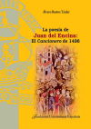 La poesía de Juan del Encina