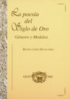 La poesía del Siglo de Oro