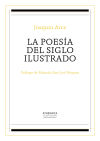 La poesía del siglo ilustrado