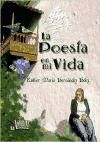 La poesía en mi ida