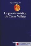 La poesía mística de César Vallejo