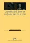 La poética del llanto en sor Juana Inés de la Cruz