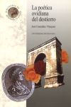 La po&eacute;tica ovidiana del destierro