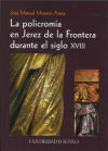 La policromía en Jerez de la Frontera durante el siglo XVIII