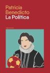 La pol&iacute;tica