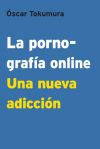 La pornograf&iacute;a online