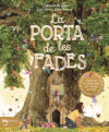 La porta de les fades