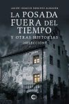 La posada fuera del tiempo y otras historias (Selecci#n)