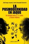 La posmodernidad en jaque