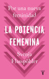 La potencia femenina