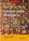 La Práctica Colaborativo-dialógica