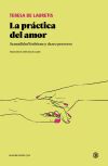 La pr&aacute;ctica del amor