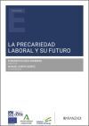 La precariedad laboral y su futuro