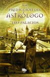 La predicción del astrólogo