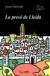 La presó de Lleida (e-book pdf) (Ebook)