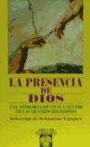 La presencia de Dios