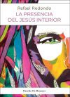 La presencia del Jes&uacute;s interior