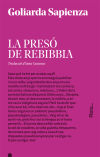 La presó de Rebibbia