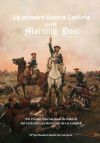 La Primera Guerra Carlista En El Morning Post (1833 - 1840)