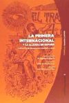 La primera Internacional y la Alianza en España