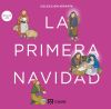 La Primera Navidad