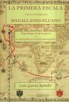 La primera escala de la expedición magallanes-el cano