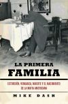 La primera familia