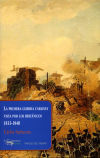 La primera guerra carlista vista por los británicos, 1833-1840