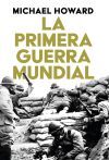 La primera guerra mundial