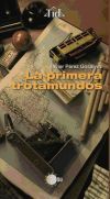 La primera trotamundos