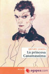 La princesa Casamassima