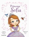 La princesa Sofia