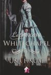 La Princesa De Whitechapel De úna Fingal