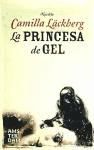 La princesa de gel