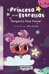 La princesa de las estrellas