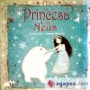 La princesa de les neus