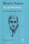 La prisionera (A la busca del tiempo perdido, V)