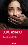 La prisionera