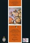 La production d?amphores à huile dans la vallée du Genil (Ier- Ve s. ap. J.-C.): Contribution à l?histoire socio-économique de la Bétique romaine