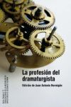 La profesión del dramaturgista