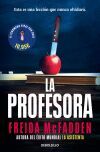 La Profesora De Freida Mcfadden