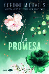 La promesa