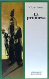 La promesa