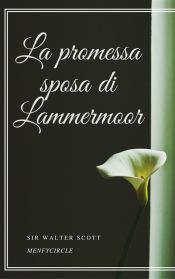 Portada de La promessa sposa di Lammermoor (Ebook)