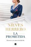 La Prometida De Nieves Herrero