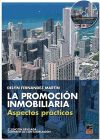 La promoción inmobiliaria